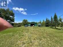 7431 HWY 621 | Lake of the Woods Ontario | Slide Image Seventeen