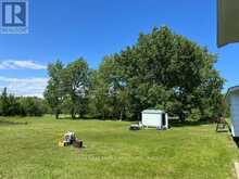 7431 HWY 621 | Lake of the Woods Ontario | Slide Image Sixteen