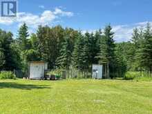 7431 HWY 621 | Lake of the Woods Ontario | Slide Image Eighteen