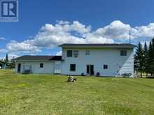 7431 HWY 621 | Lake of the Woods Ontario | Slide Image Two