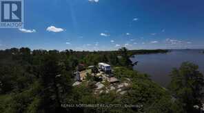 61 PENTNEY LANE | Lake of the Woods Ontario | Slide Image Twenty-one