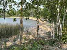 61 PENTNEY LANE | Lake of the Woods Ontario | Slide Image Two