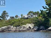 61 PENTNEY LANE | Lake of the Woods Ontario | Slide Image Twenty-four