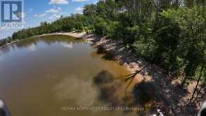 61 PENTNEY LANE | Lake of the Woods Ontario | Slide Image One