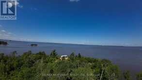 61 PENTNEY LANE | Lake of the Woods Ontario | Slide Image Thirty