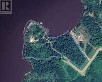 61 PENTNEY LANE | Lake of the Woods Ontario | Slide Image Thirty-five