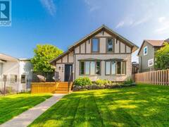 1006 PARK ST Kenora Ontario, P9N 1B9