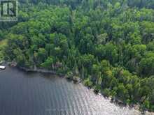 5 6 7' THOMPSON ISLAND | Kenora Ontario | Slide Image Ten