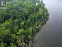 5 6 7' THOMPSON ISLAND | Kenora Ontario | Slide Image Nine
