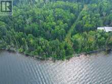 5 6 7' THOMPSON ISLAND | Kenora Ontario | Slide Image Eleven