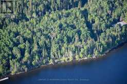 5 6 7' THOMPSON ISLAND | Kenora Ontario | Slide Image Eight