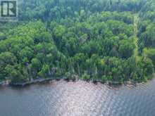 5 6 7' THOMPSON ISLAND | Kenora Ontario | Slide Image Four