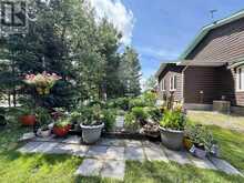 677 OLD STATION ROAD | Rainy River Ontario | Slide Image Twenty-one