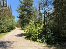 677 OLD STATION ROAD | Rainy River Ontario | Slide Image Thirty-six