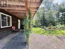 677 OLD STATION ROAD | Rainy River Ontario | Slide Image Thirty-eight