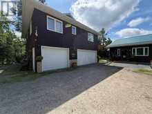 677 OLD STATION ROAD | Rainy River Ontario | Slide Image Twenty-two