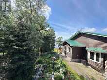 677 OLD STATION ROAD | Rainy River Ontario | Slide Image Thirty-seven