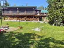 677 OLD STATION ROAD | Rainy River Ontario | Slide Image Forty-two