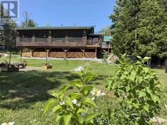 677 Old Station RD Fort Frances Ontario, P9A 3M3