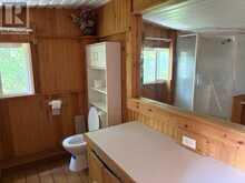 13 Karila RD | Thunder Bay Ontario | Slide Image Eleven