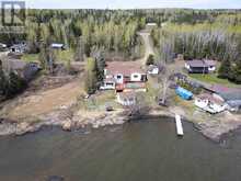 13 Karila RD | Thunder Bay Ontario | Slide Image One