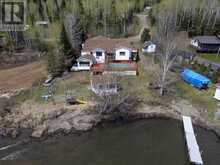 13 Karila RD | Thunder Bay Ontario | Slide Image Fifteen