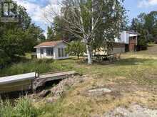 13 Karila RD | Thunder Bay Ontario | Slide Image Sixteen
