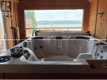 13 Karila RD | Thunder Bay Ontario | Slide Image Nineteen