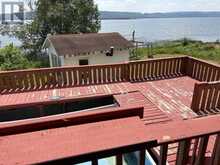 13 Karila RD | Thunder Bay Ontario | Slide Image Twenty-one