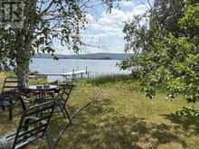 13 Karila RD | Thunder Bay Ontario | Slide Image Seventeen
