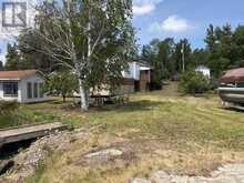 13 Karila RD | Thunder Bay Ontario | Slide Image Twenty-three