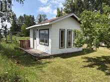 13 Karila RD | Thunder Bay Ontario | Slide Image Five