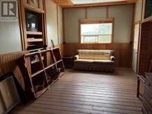 13 Karila RD | Thunder Bay Ontario | Slide Image Nine
