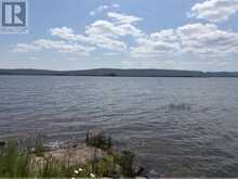 13 Karila RD | Thunder Bay Ontario | Slide Image Eighteen