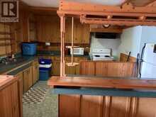 13 Karila RD | Thunder Bay Ontario | Slide Image Seven