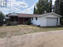 13 Karila RD | Thunder Bay Ontario | Slide Image Two