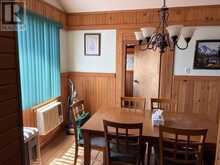 13 Karila RD | Thunder Bay Ontario | Slide Image Eight