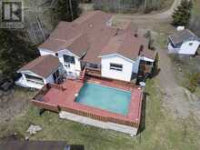 13 Karila RD | Thunder Bay Ontario | Slide Image Three