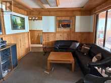 13 Karila RD | Thunder Bay Ontario | Slide Image Six