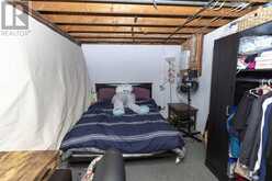 309 Ontario ST | Thunder Bay Ontario | Slide Image Sixteen
