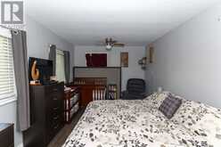 309 Ontario ST | Thunder Bay Ontario | Slide Image Twelve