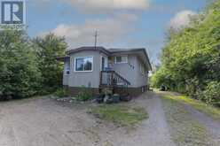 309 Ontario ST | Thunder Bay Ontario | Slide Image Eighteen