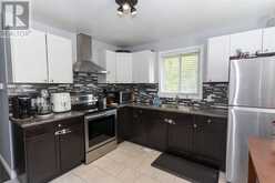 309 Ontario ST | Thunder Bay Ontario | Slide Image Three