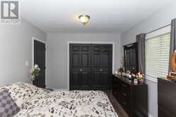 309 Ontario ST | Thunder Bay Ontario | Slide Image Thirteen