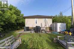 309 Ontario ST | Thunder Bay Ontario | Slide Image Nineteen