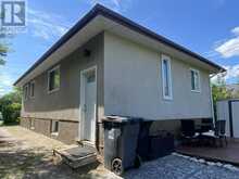 309 Ontario ST | Thunder Bay Ontario | Slide Image Two