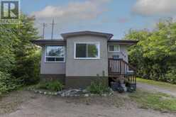 309 Ontario ST | Thunder Bay Ontario | Slide Image Twenty-two
