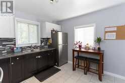 309 Ontario ST | Thunder Bay Ontario | Slide Image Five