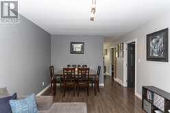 309 Ontario ST | Thunder Bay Ontario | Slide Image Seven