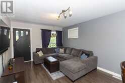 309 Ontario ST | Thunder Bay Ontario | Slide Image Eight